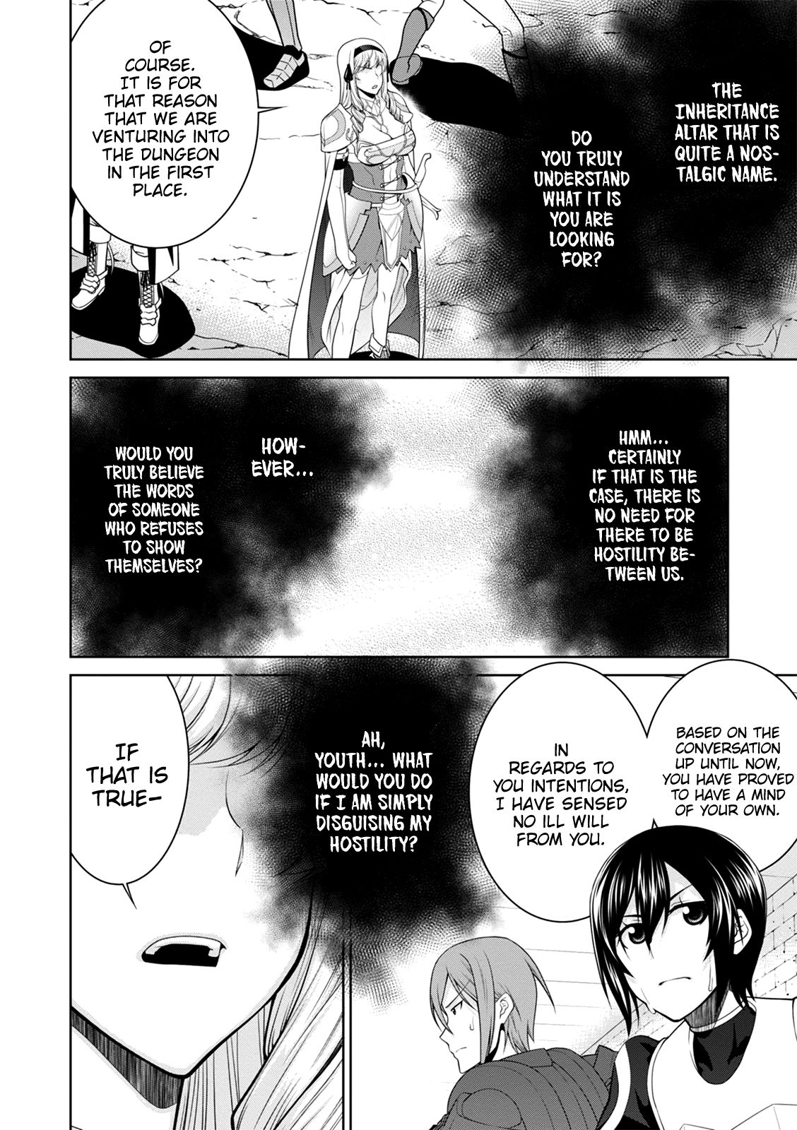 Page 20 of Chapter 31