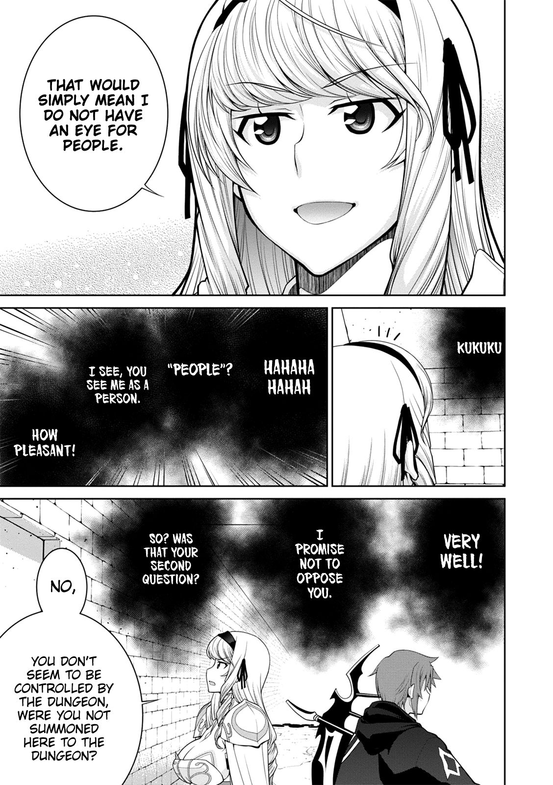 Page 21 of Chapter 31