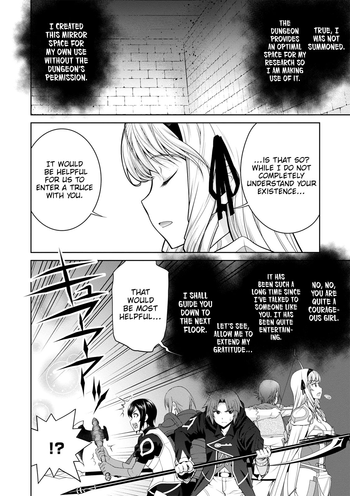 Page 22 of Chapter 31