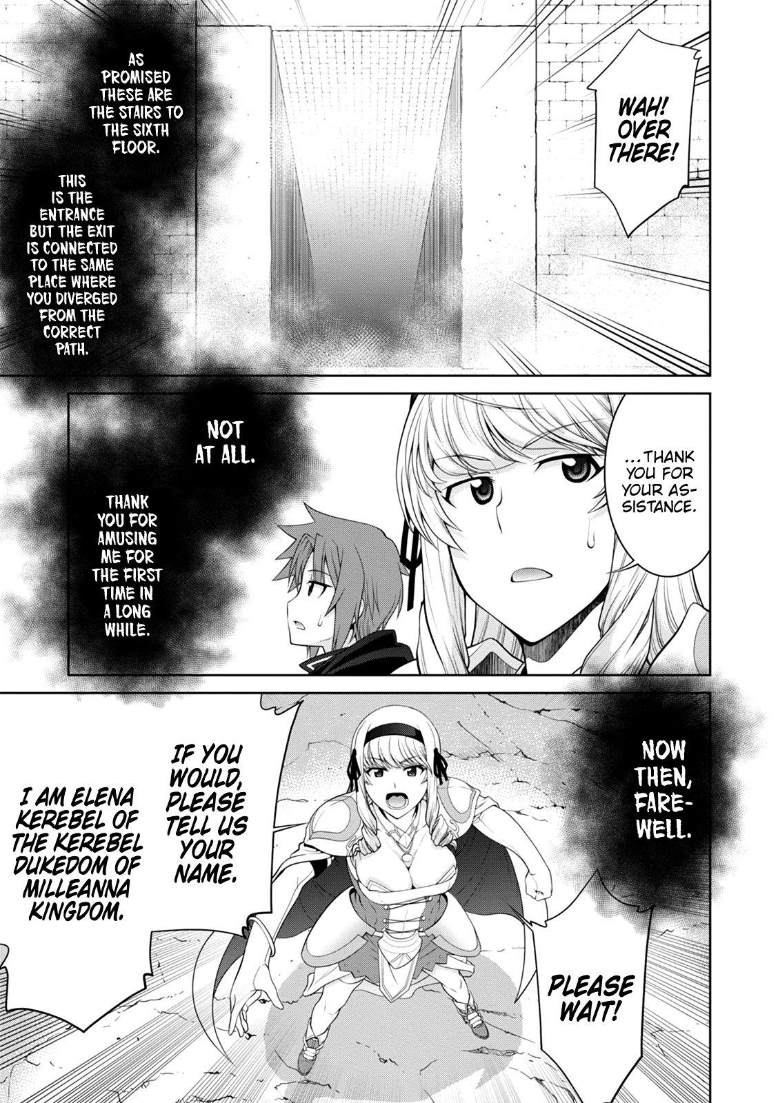 Page 23 of Chapter 31