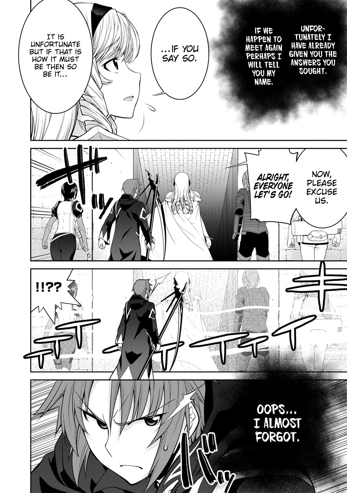 Page 24 of Chapter 31