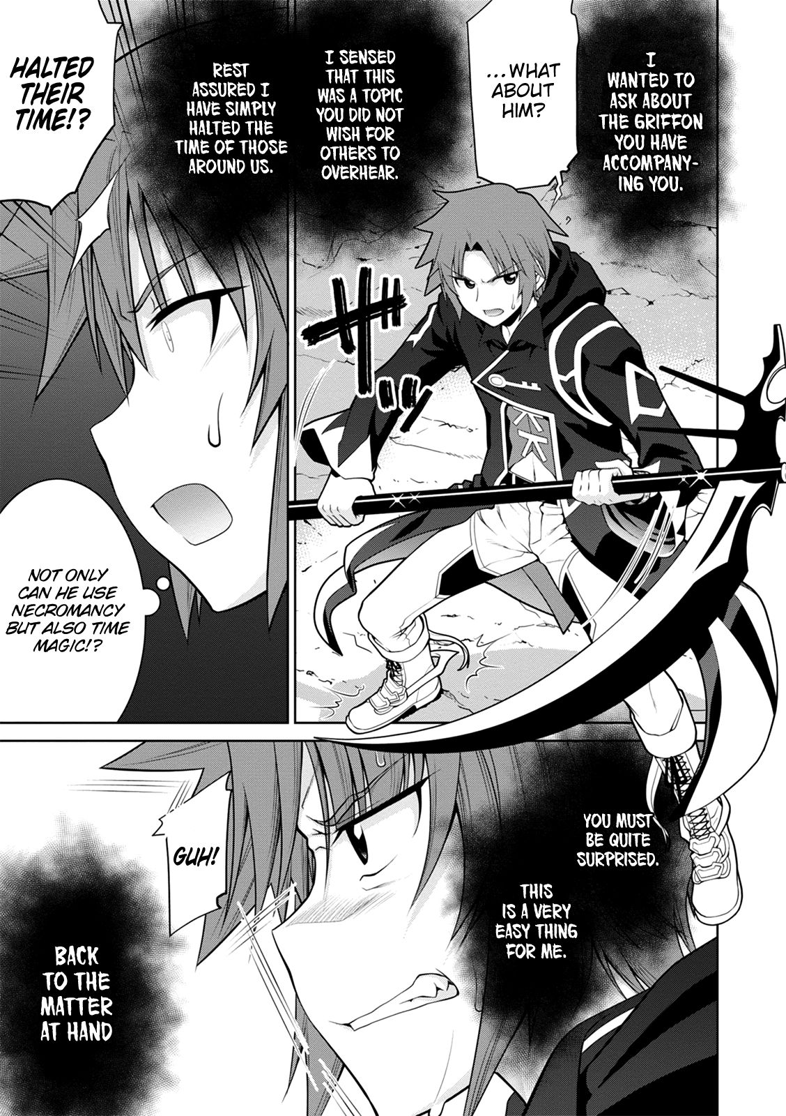 Page 25 of Chapter 31