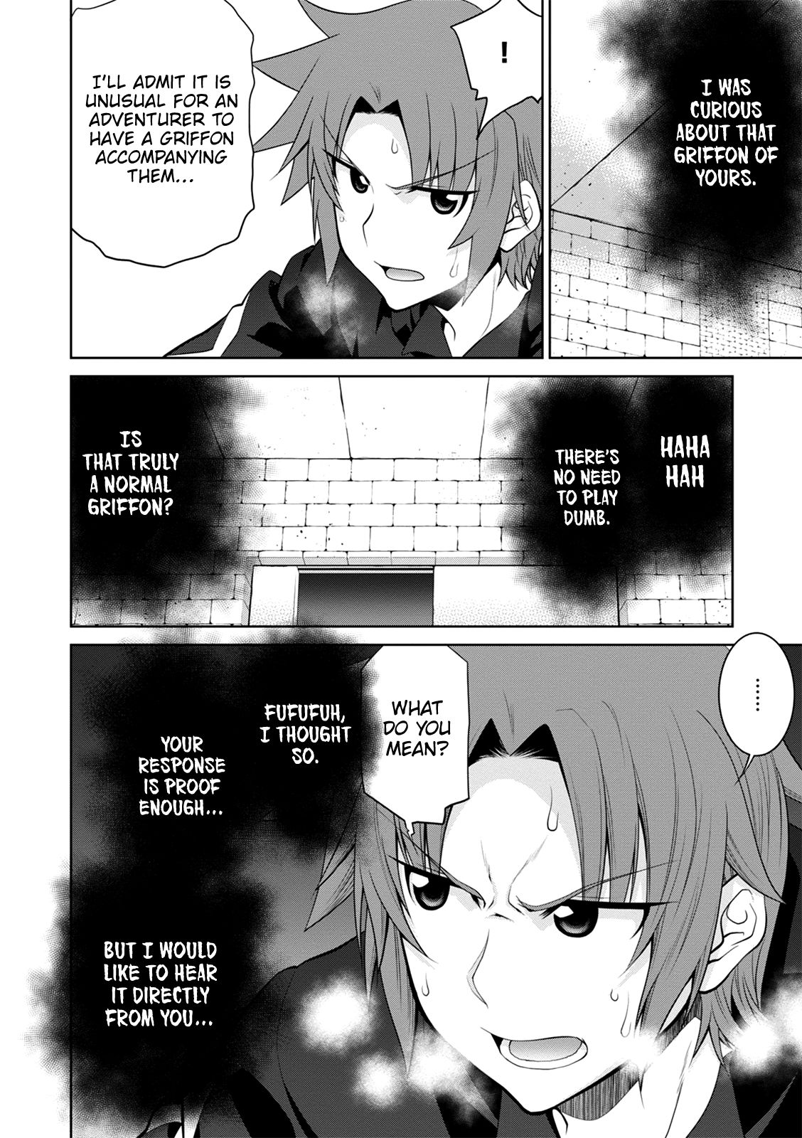 Page 26 of Chapter 31