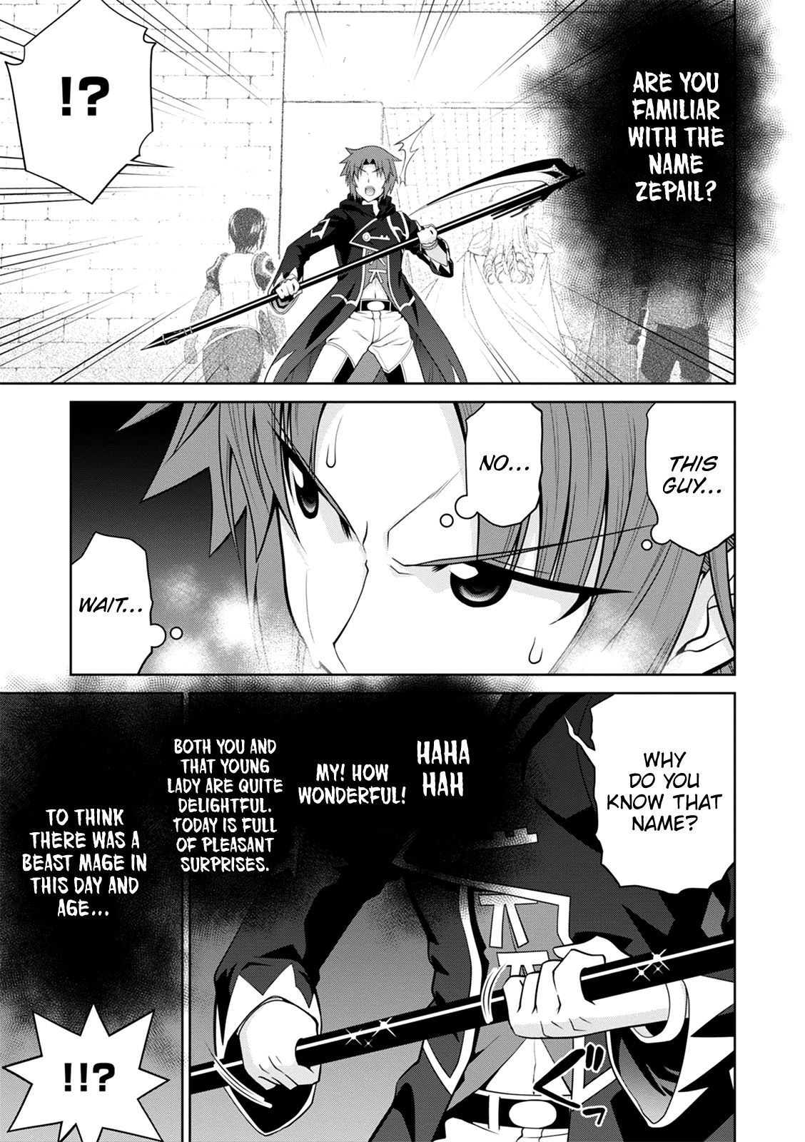Page 27 of Chapter 31