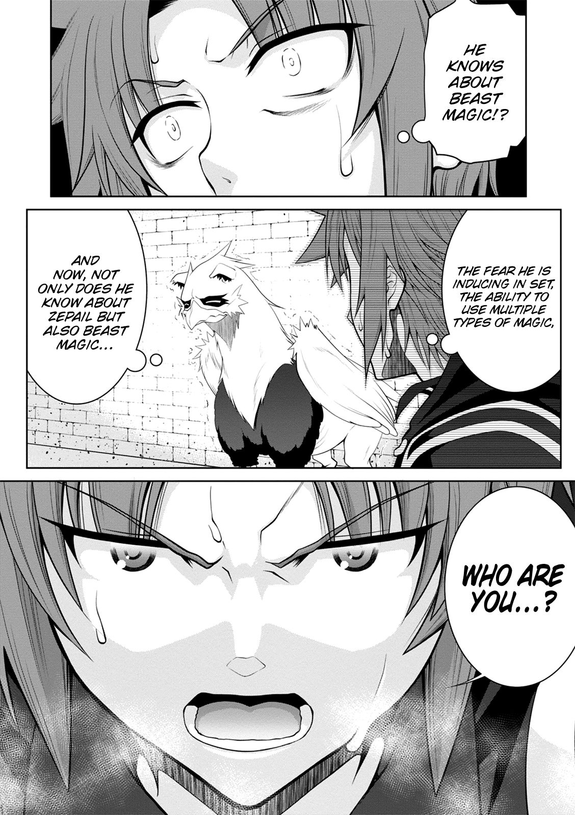 Page 28 of Chapter 31
