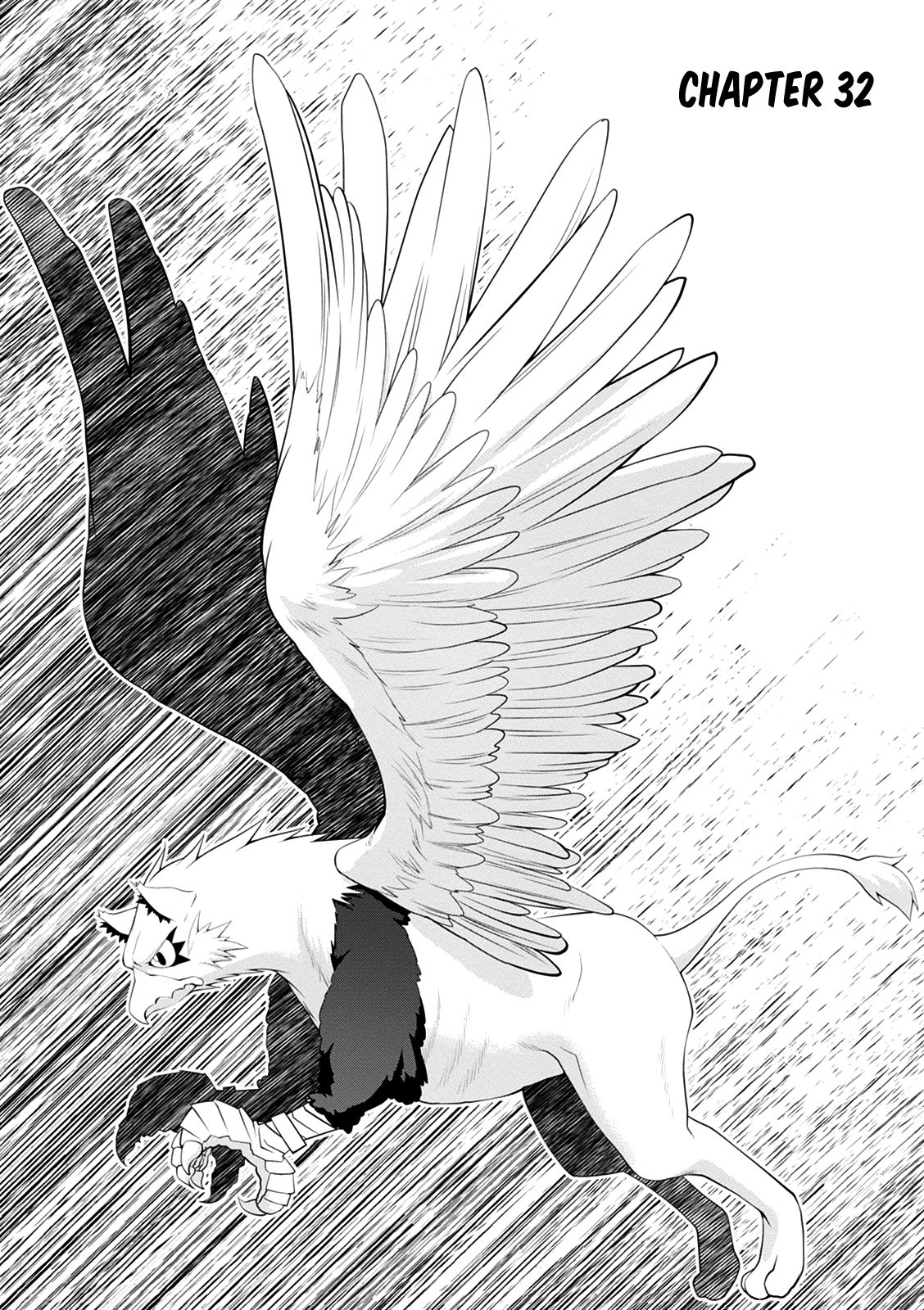 Page 3 of Chapter 32