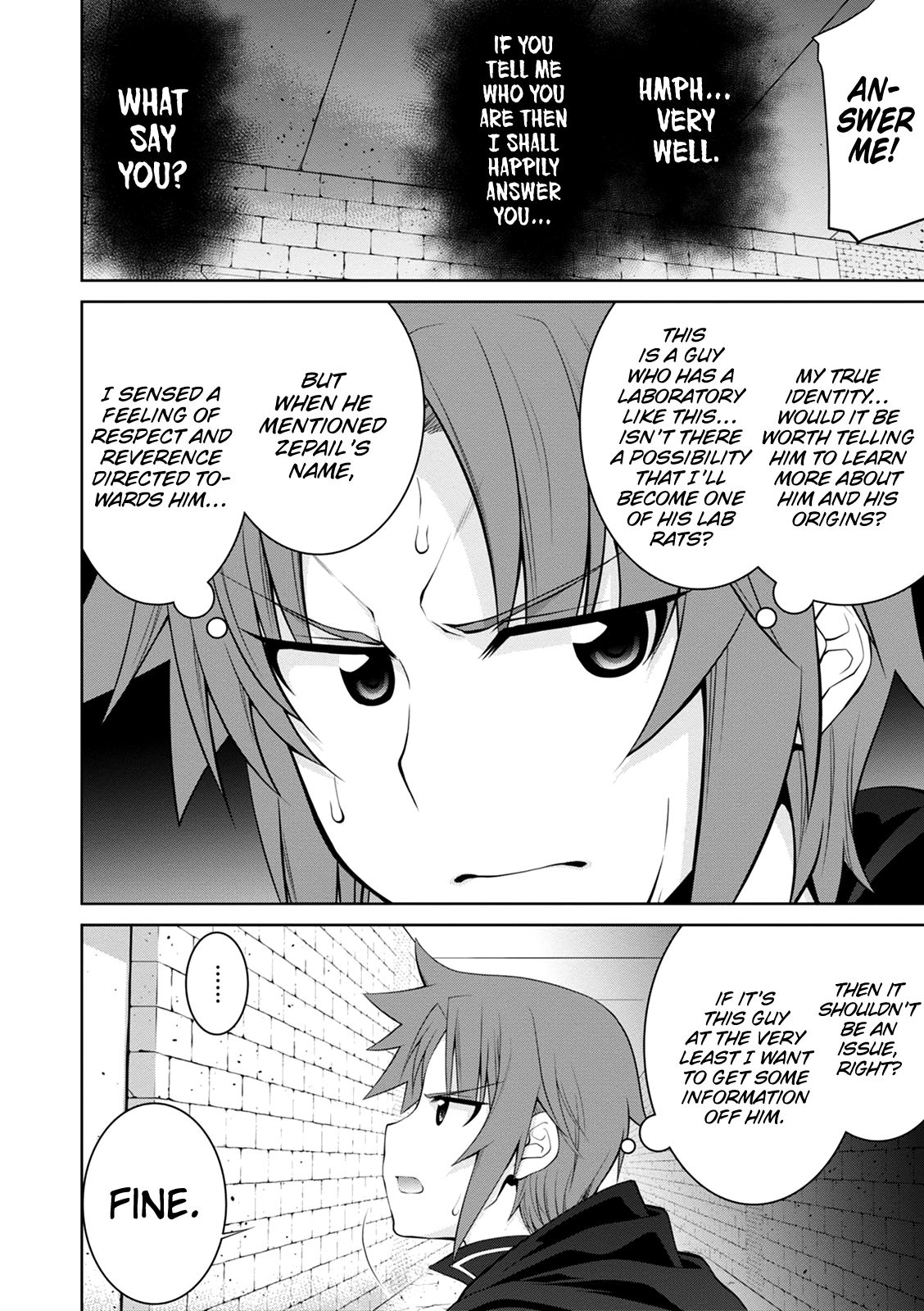 Page 4 of Chapter 32