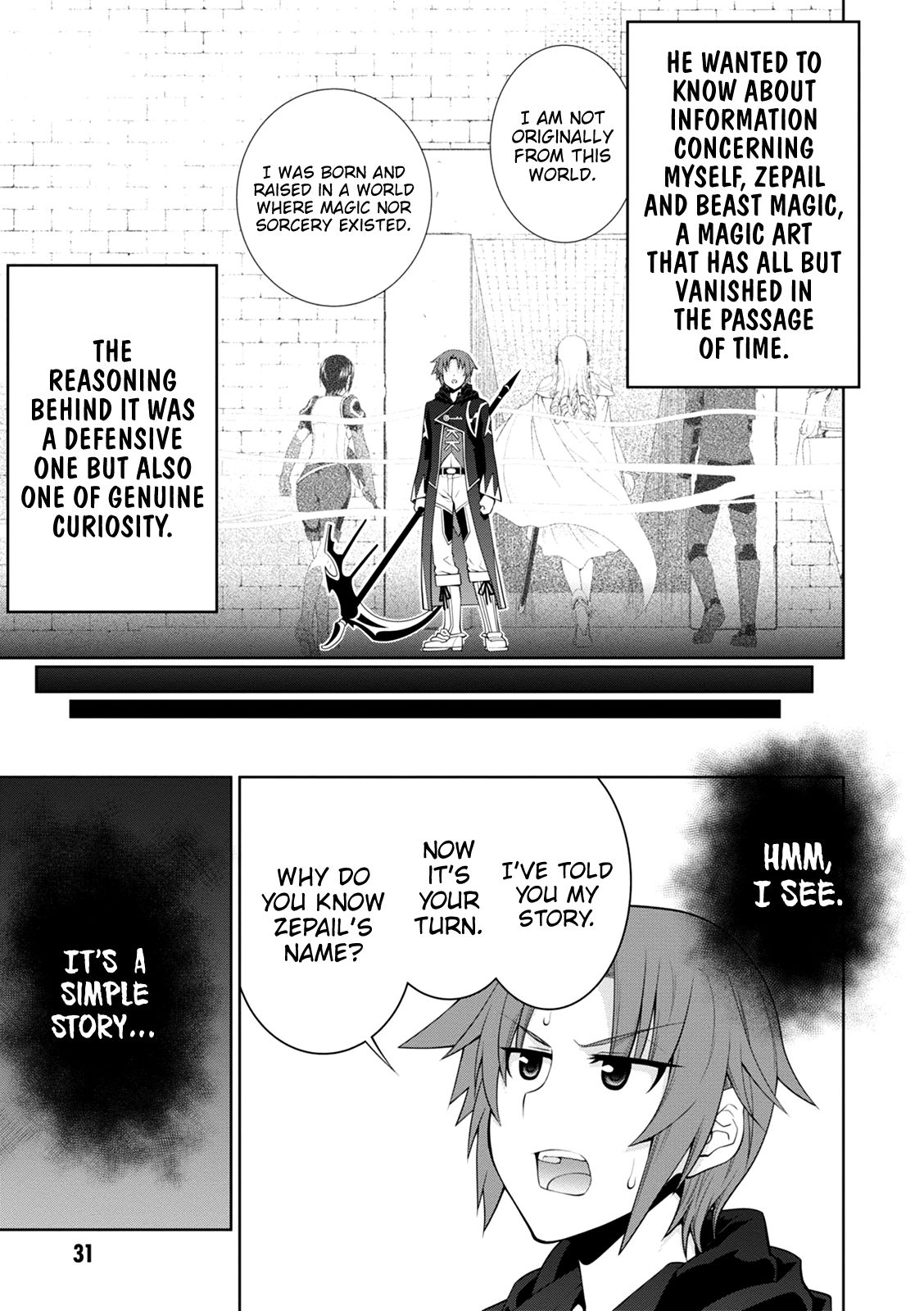 Page 5 of Chapter 32