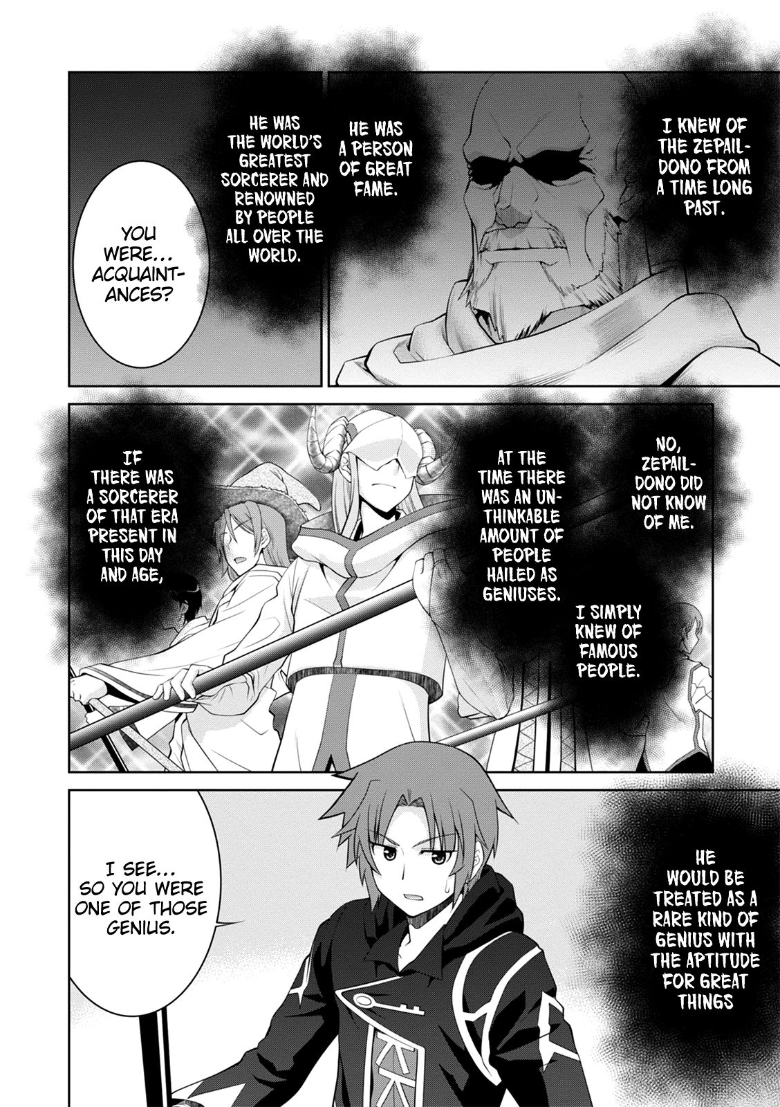 Page 6 of Chapter 32