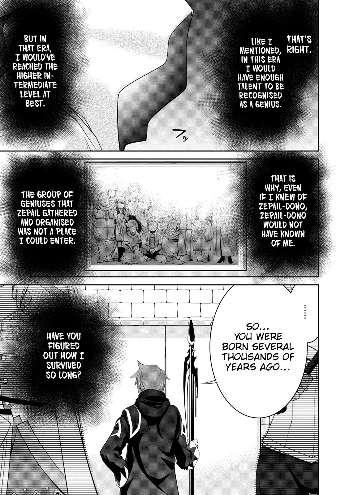 Page 7 of Chapter 32