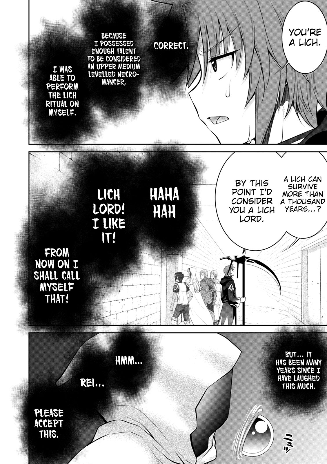 Page 8 of Chapter 32