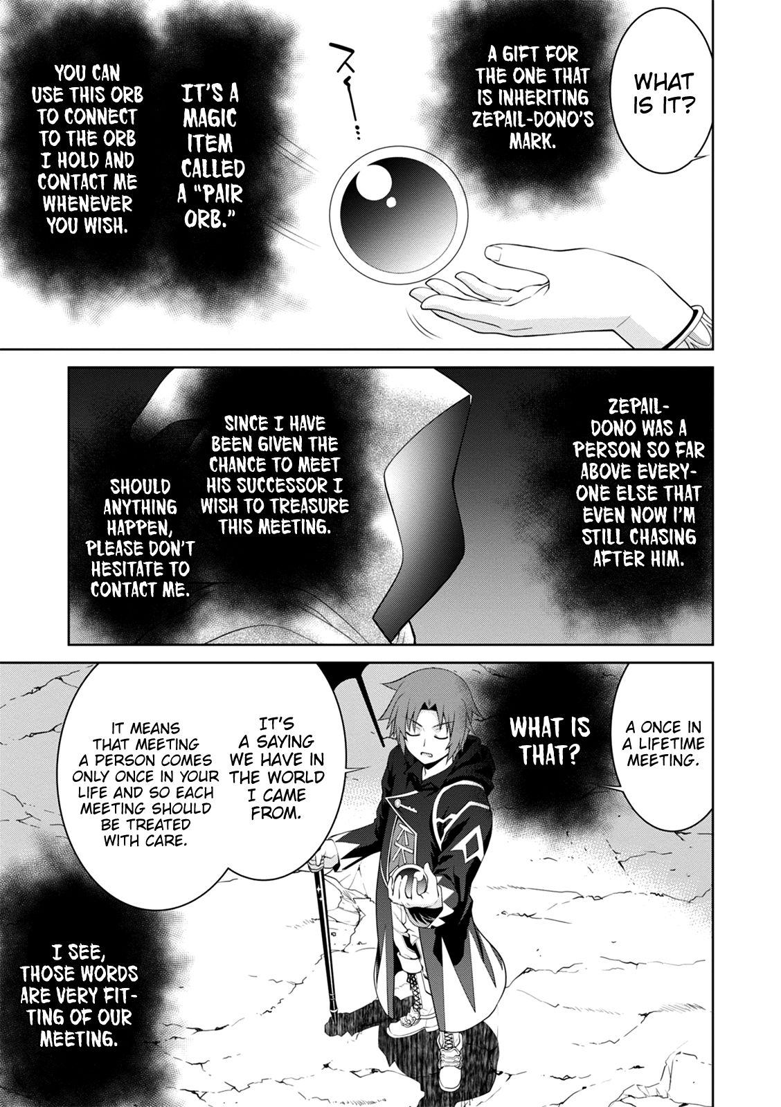 Page 9 of Chapter 32