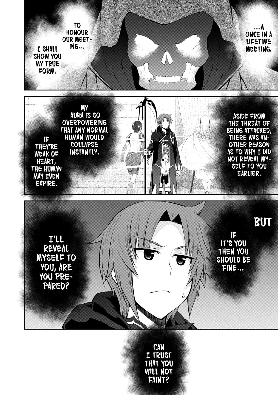 Page 10 of Chapter 32