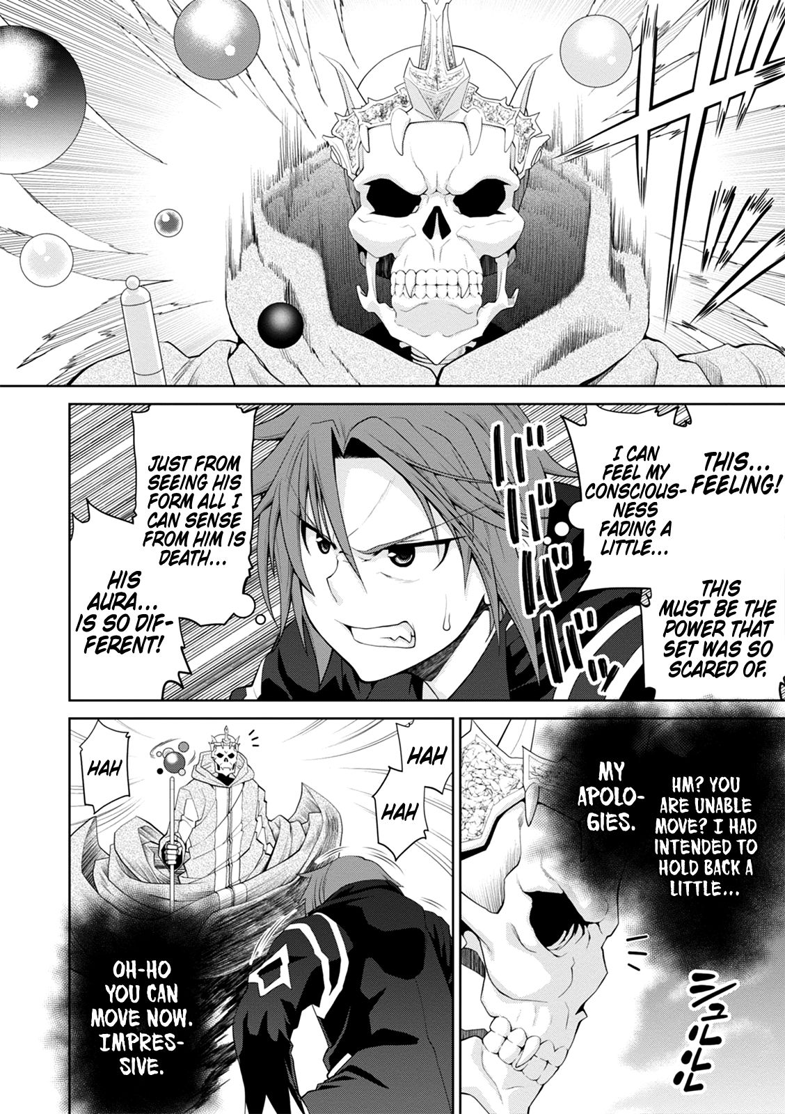 Page 12 of Chapter 32