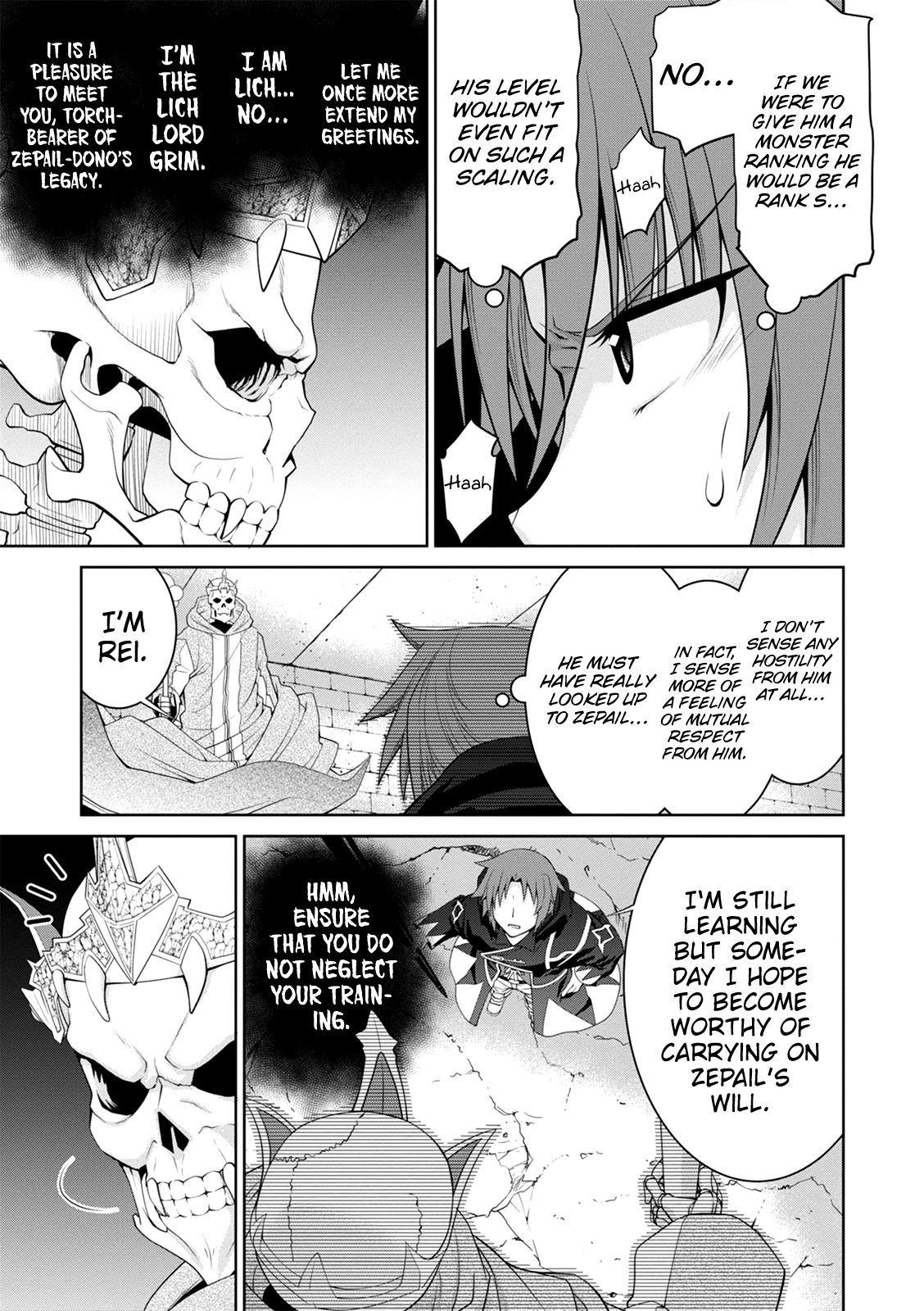 Page 13 of Chapter 32