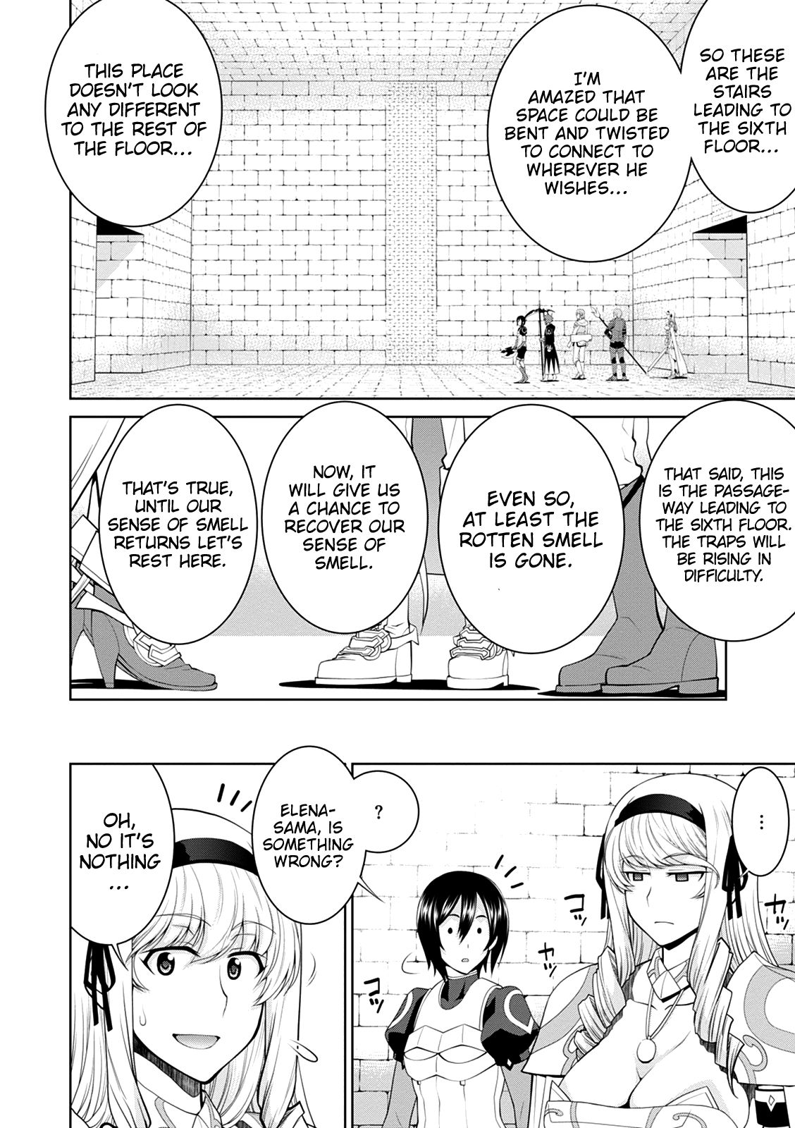 Page 16 of Chapter 32