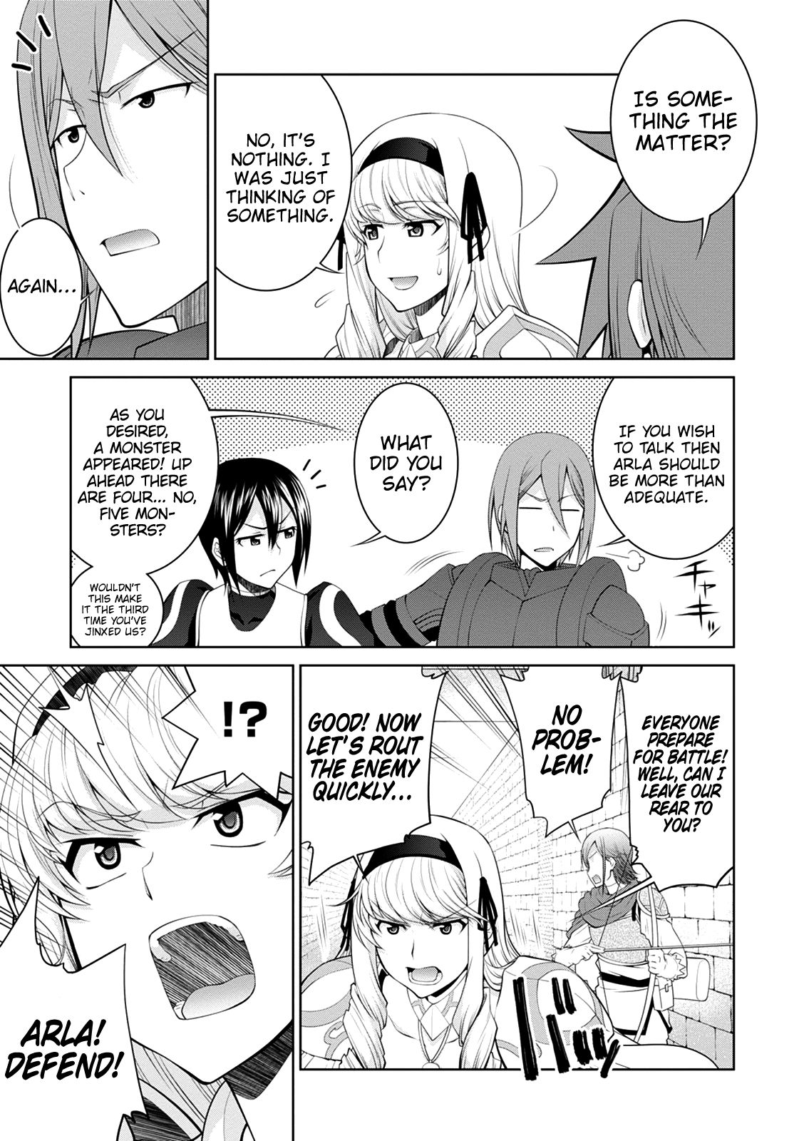 Page 19 of Chapter 32