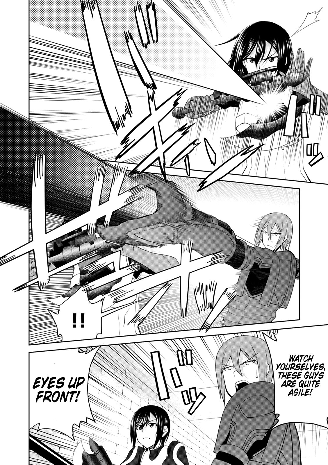 Page 20 of Chapter 32