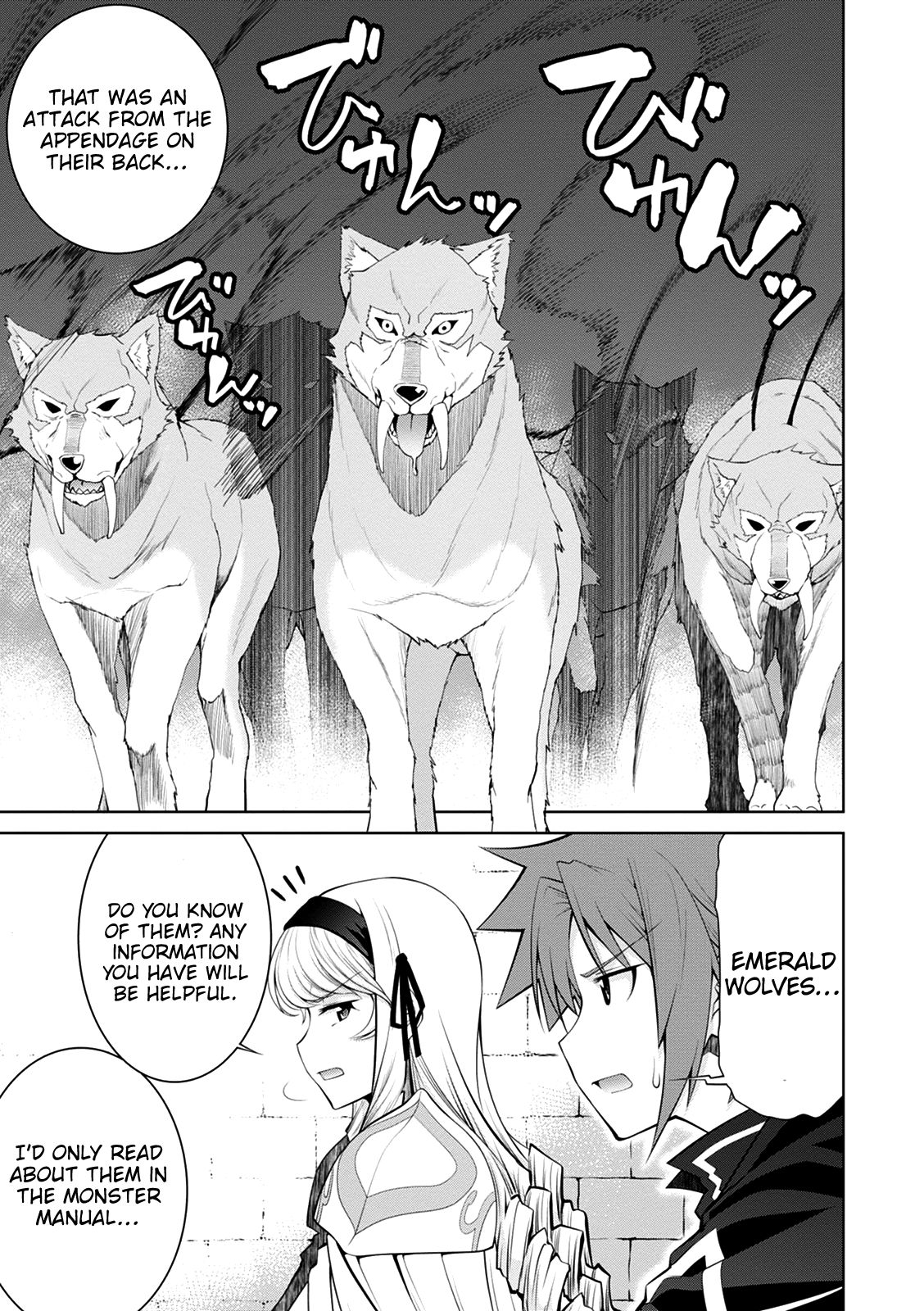 Page 21 of Chapter 32