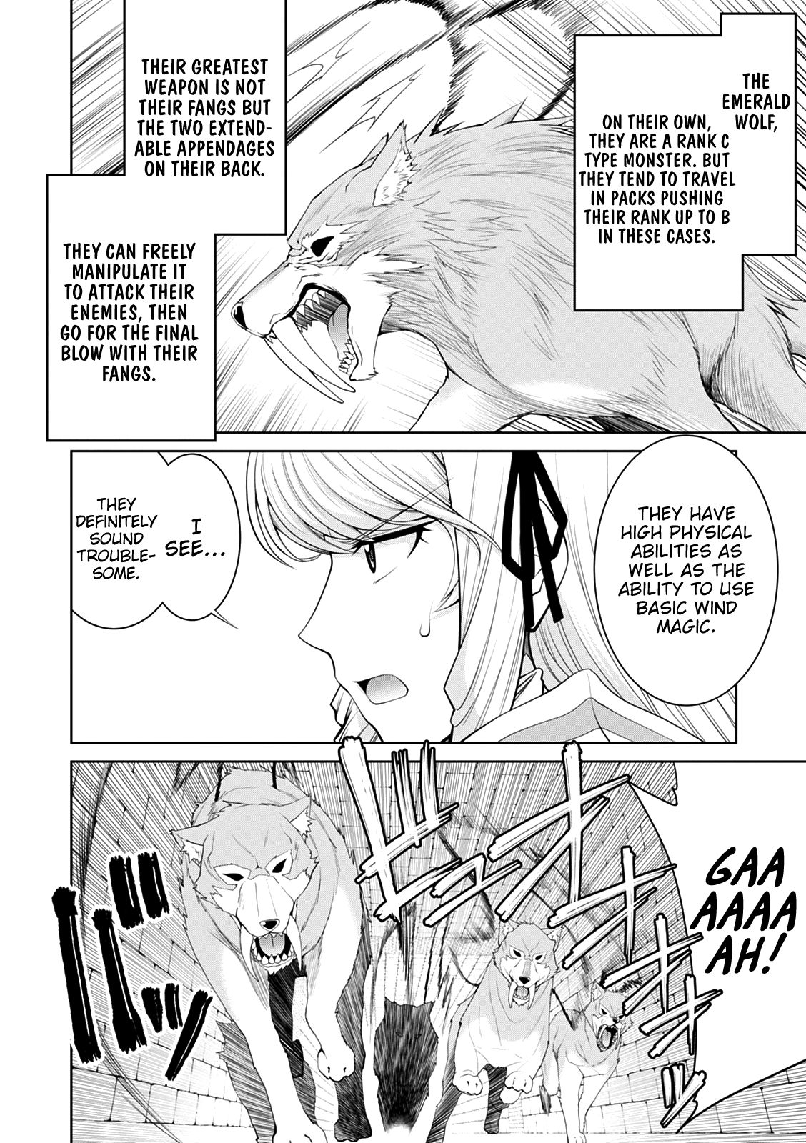 Page 22 of Chapter 32