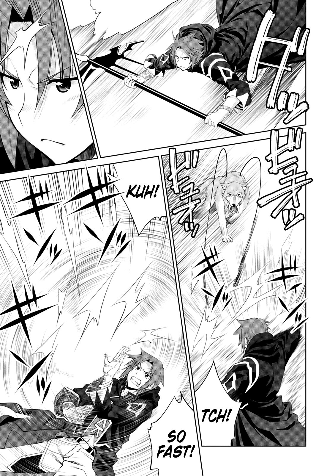 Page 25 of Chapter 32