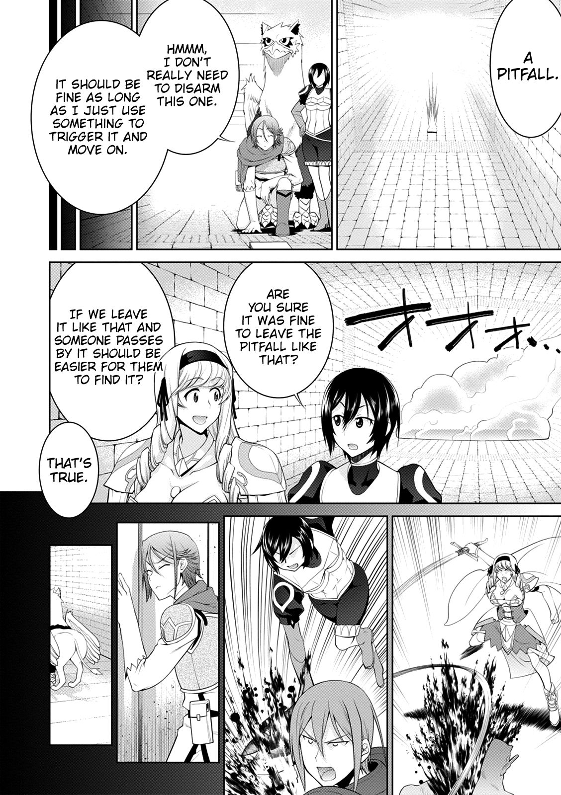 Page 6 of Chapter 33