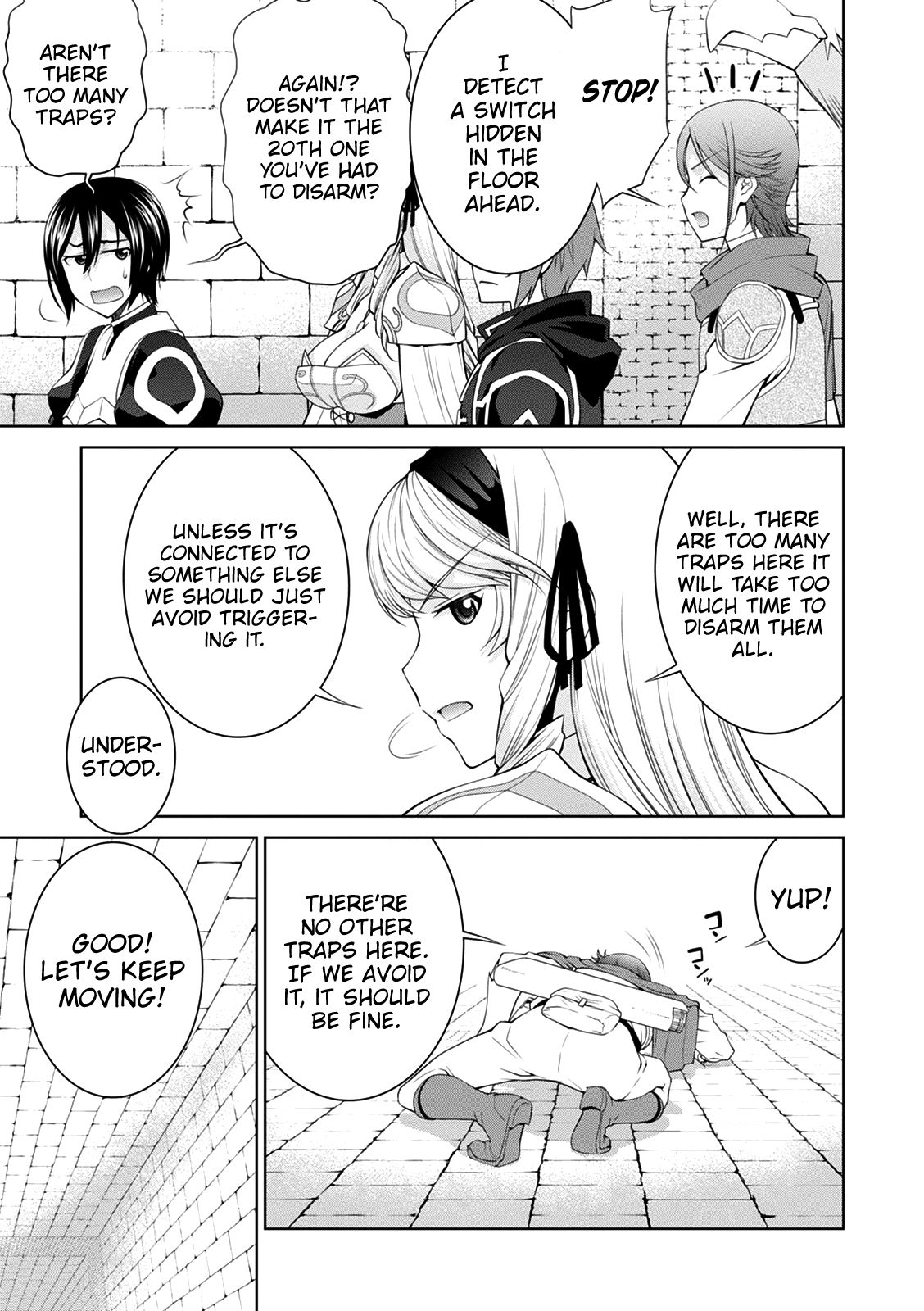 Page 7 of Chapter 33