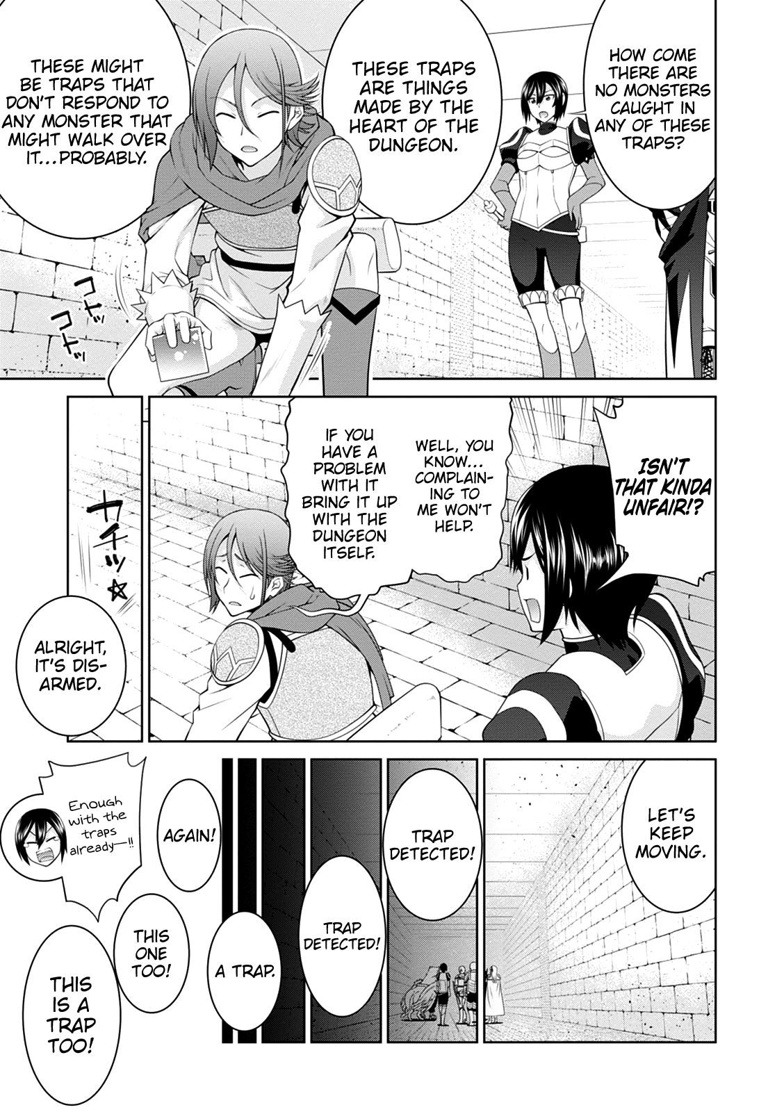 Page 9 of Chapter 33