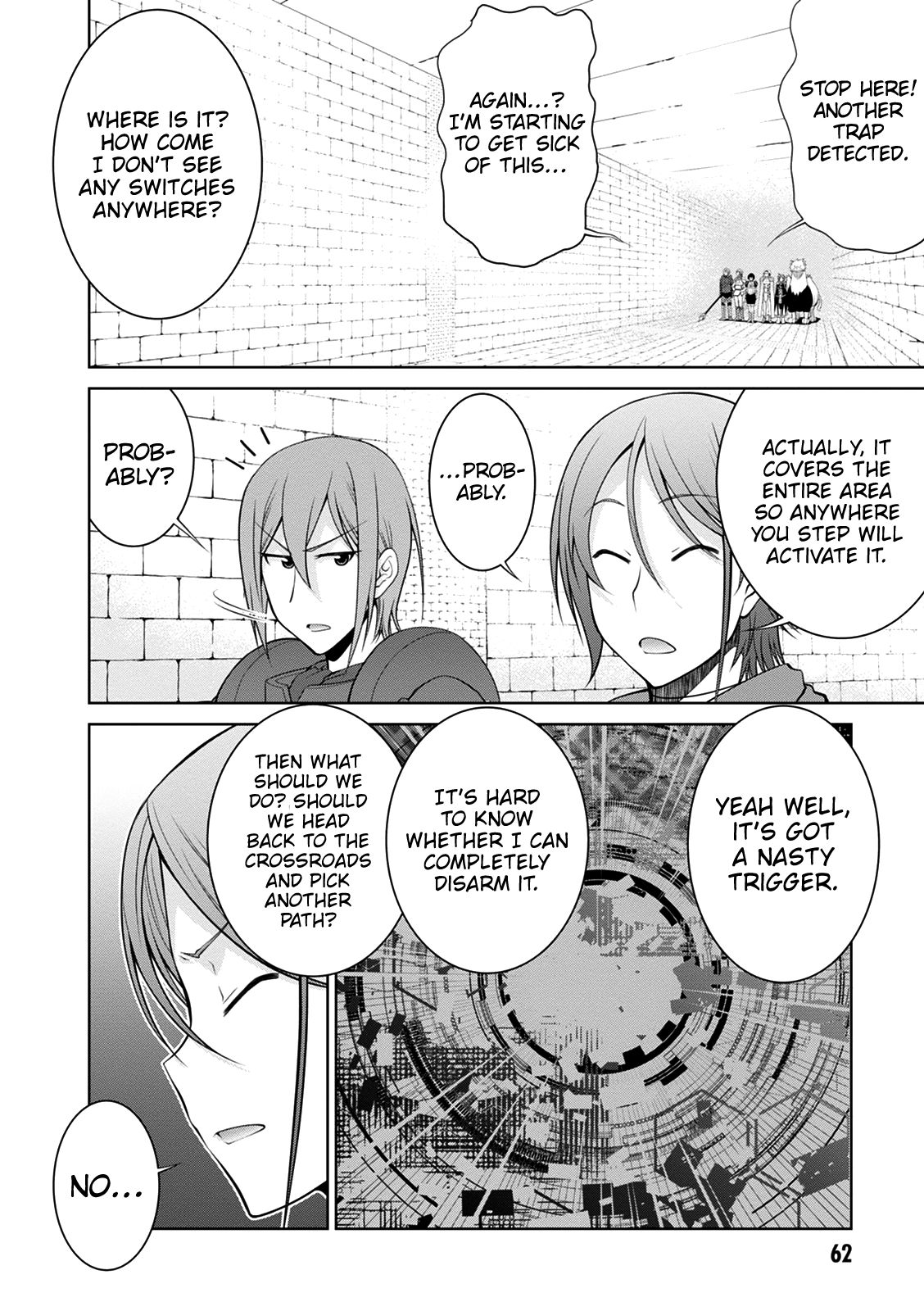 Page 10 of Chapter 33