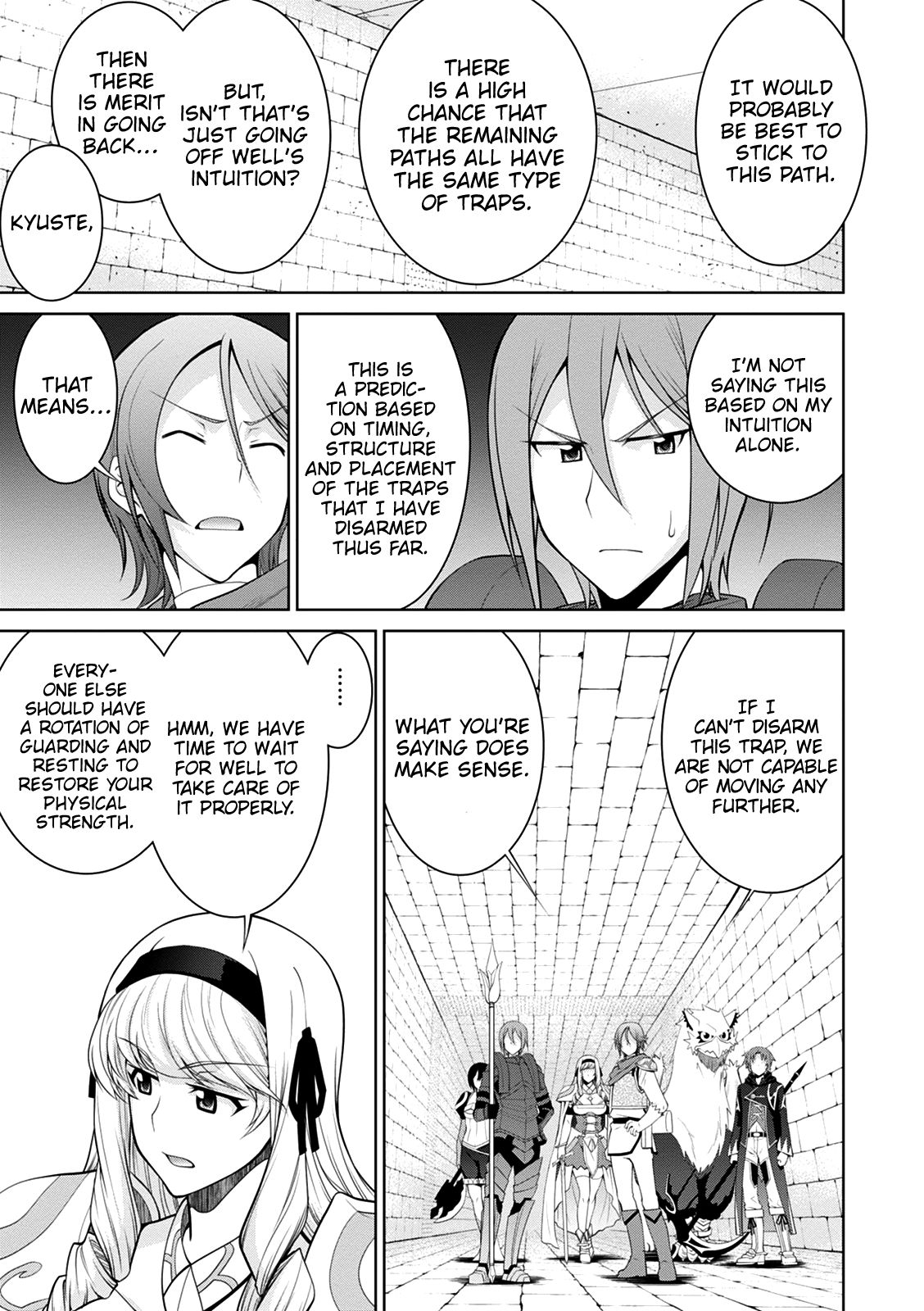 Page 11 of Chapter 33