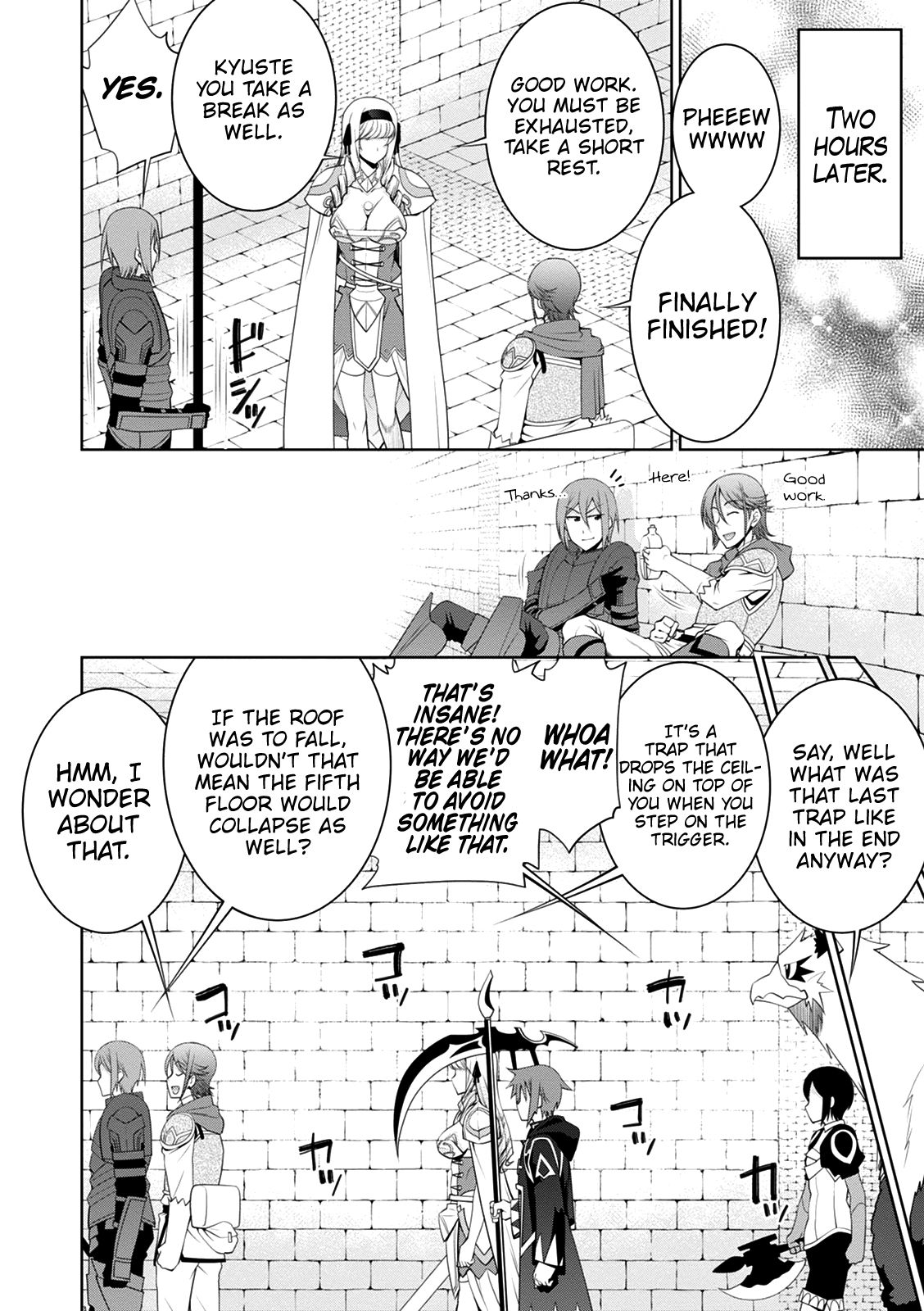 Page 12 of Chapter 33