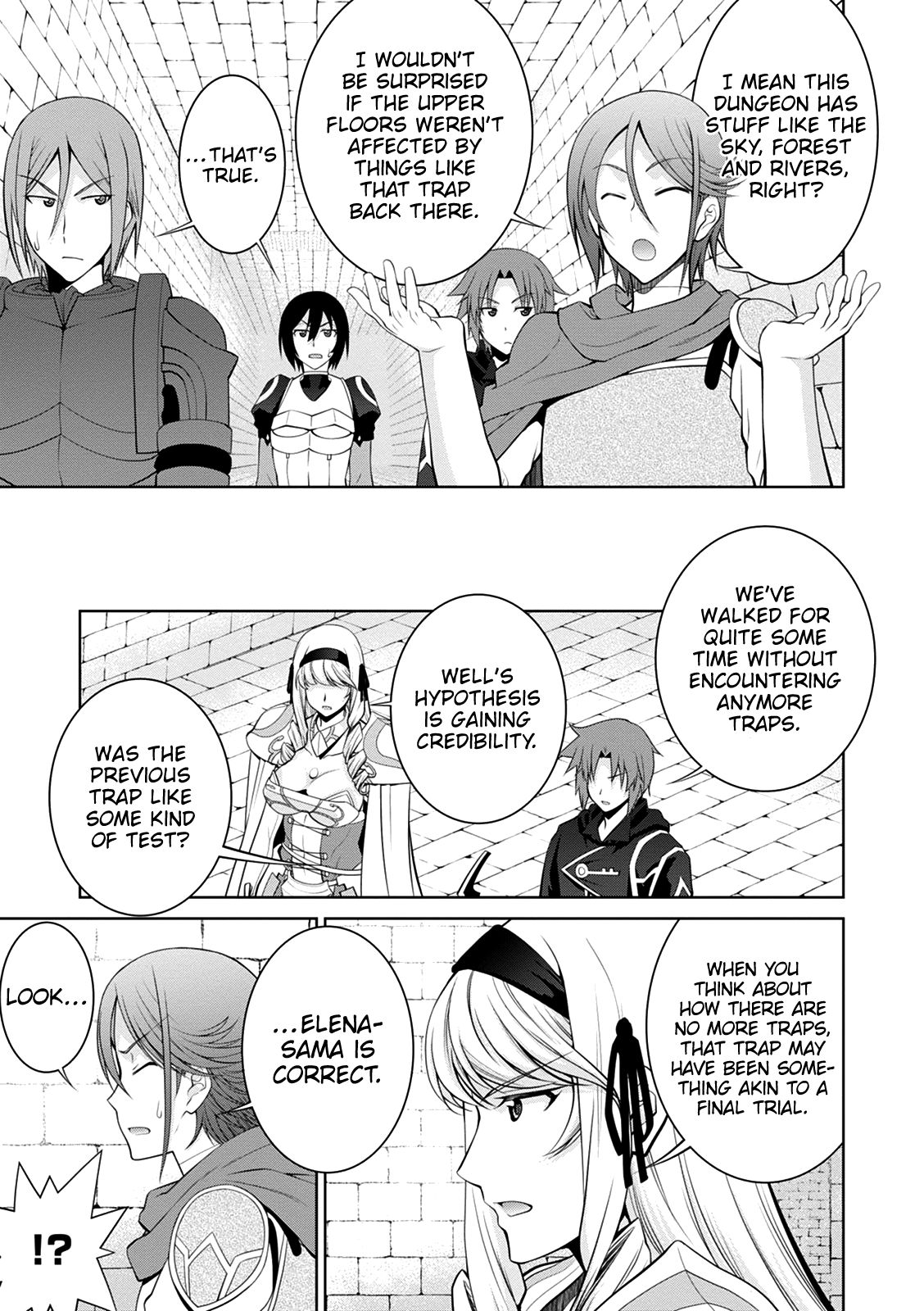 Page 13 of Chapter 33