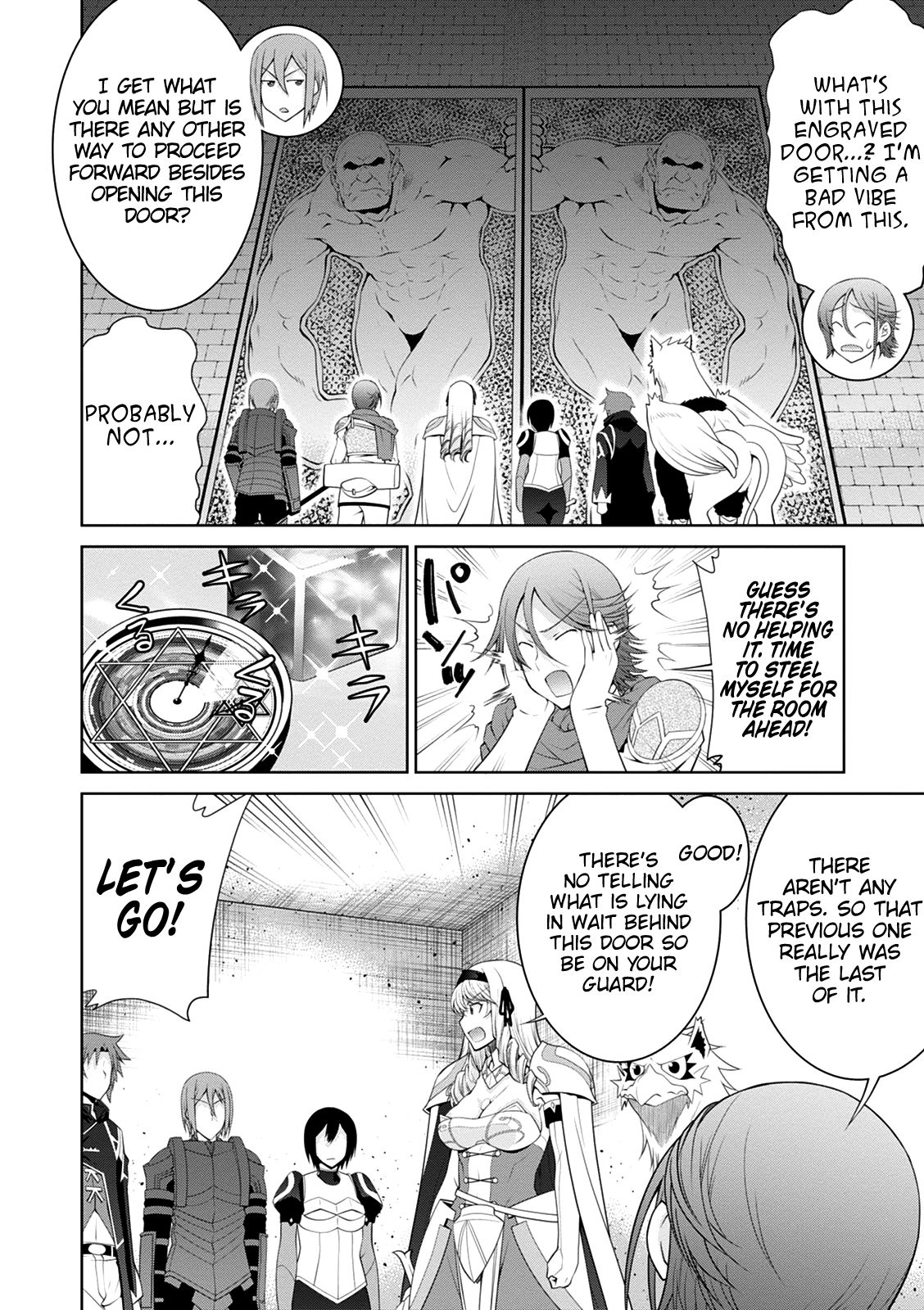 Page 14 of Chapter 33