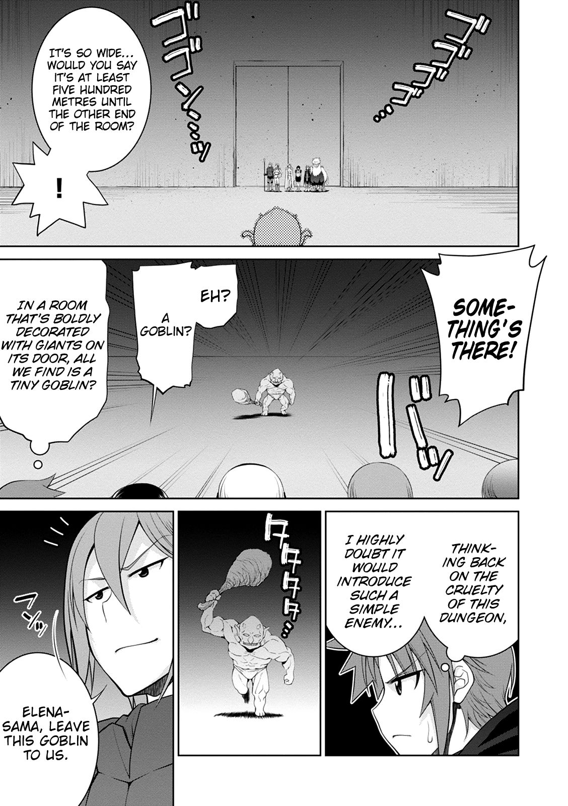 Page 15 of Chapter 33