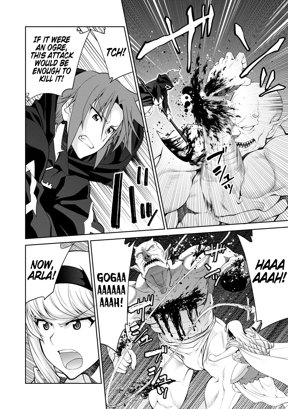 Page 20 of Chapter 33