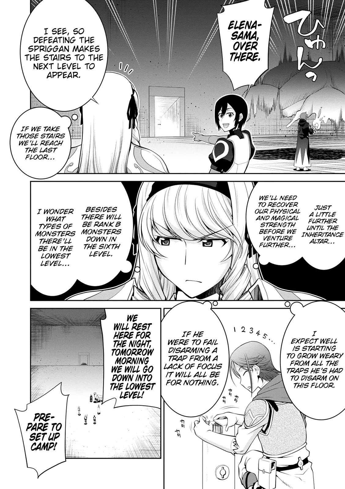 Page 22 of Chapter 33
