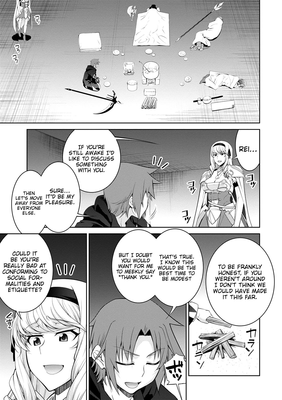 Page 23 of Chapter 33