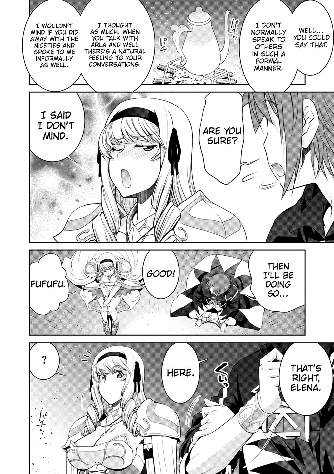 Page 24 of Chapter 33