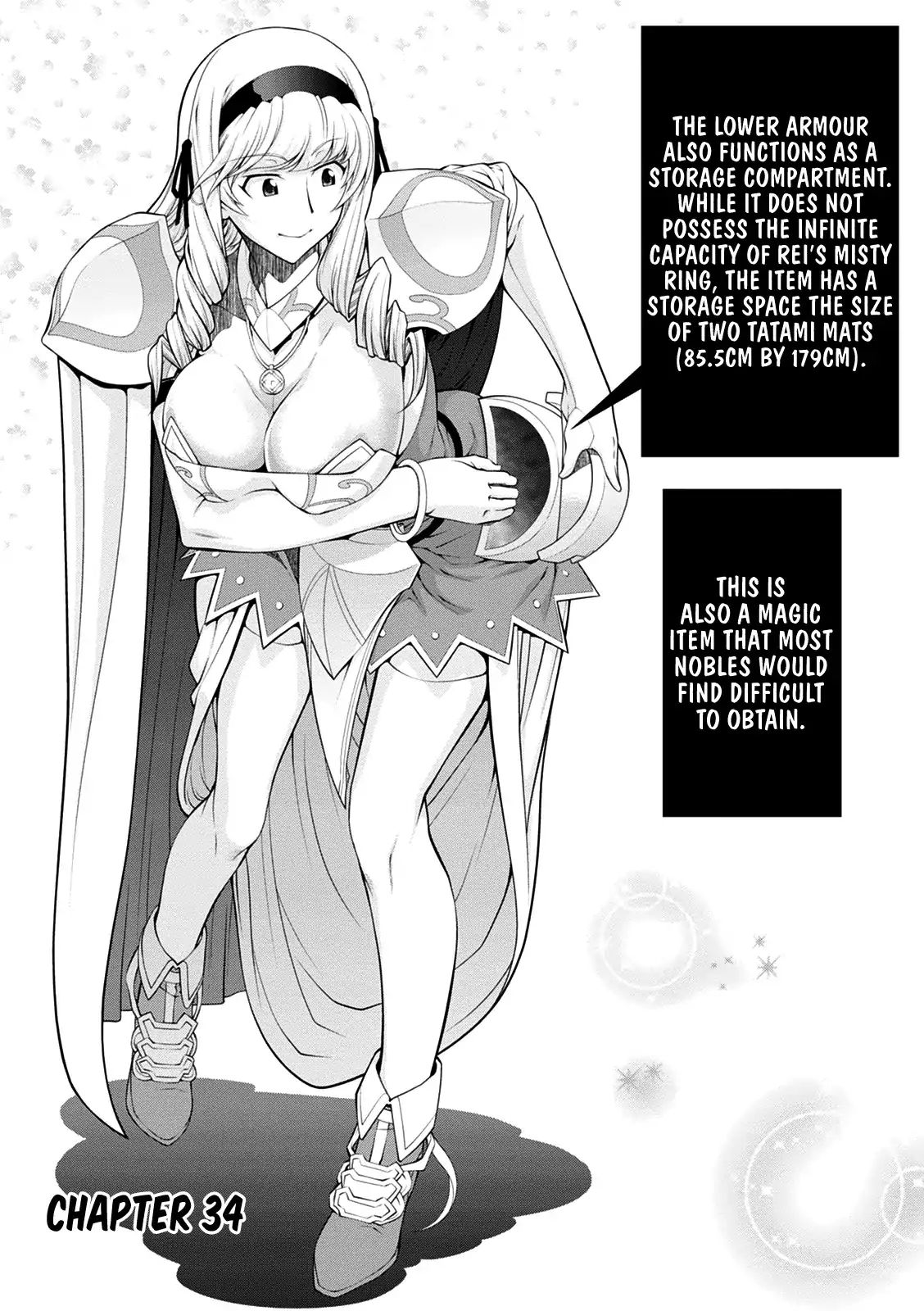 Page 1 of Chapter 34