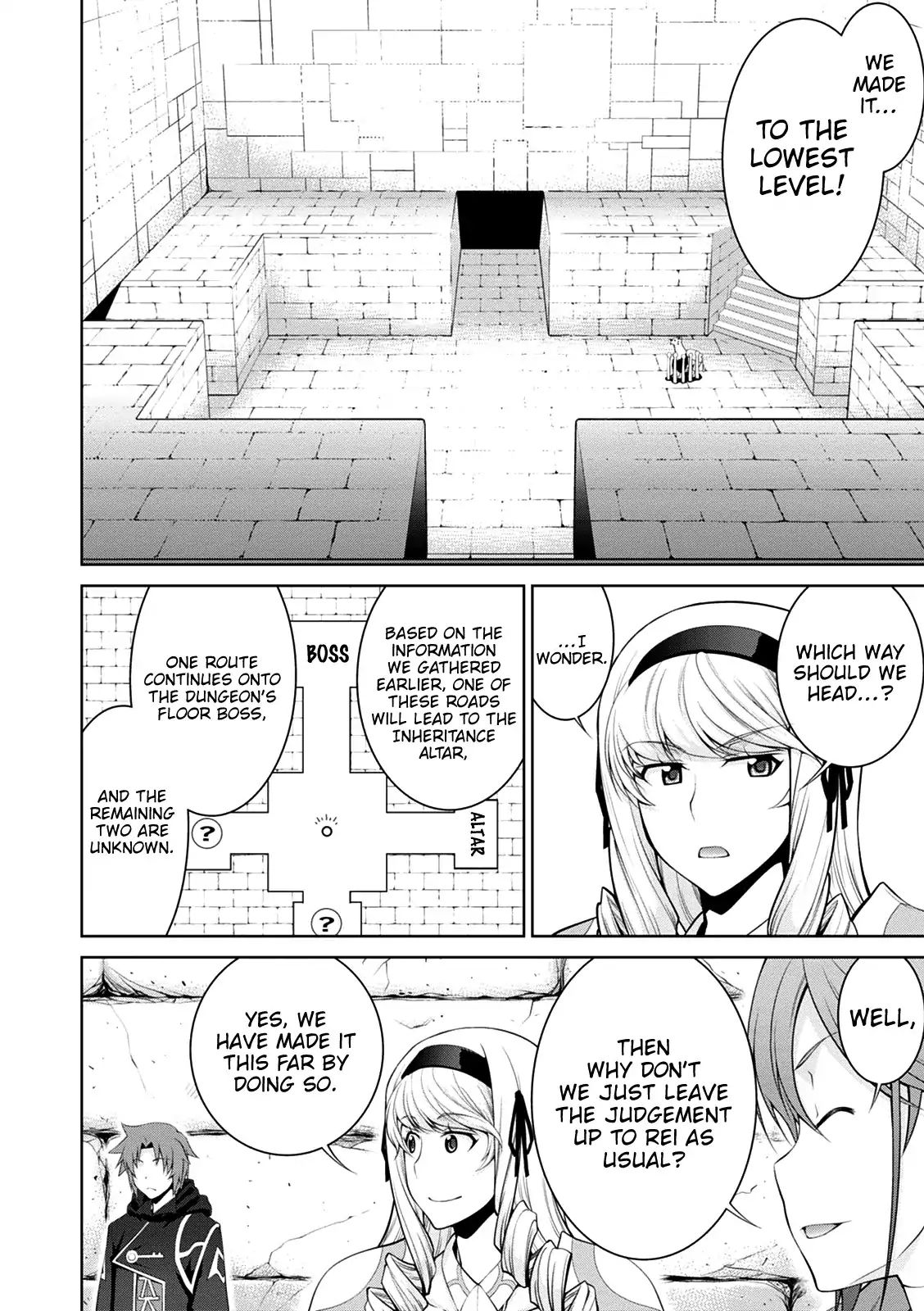 Page 3 of Chapter 34