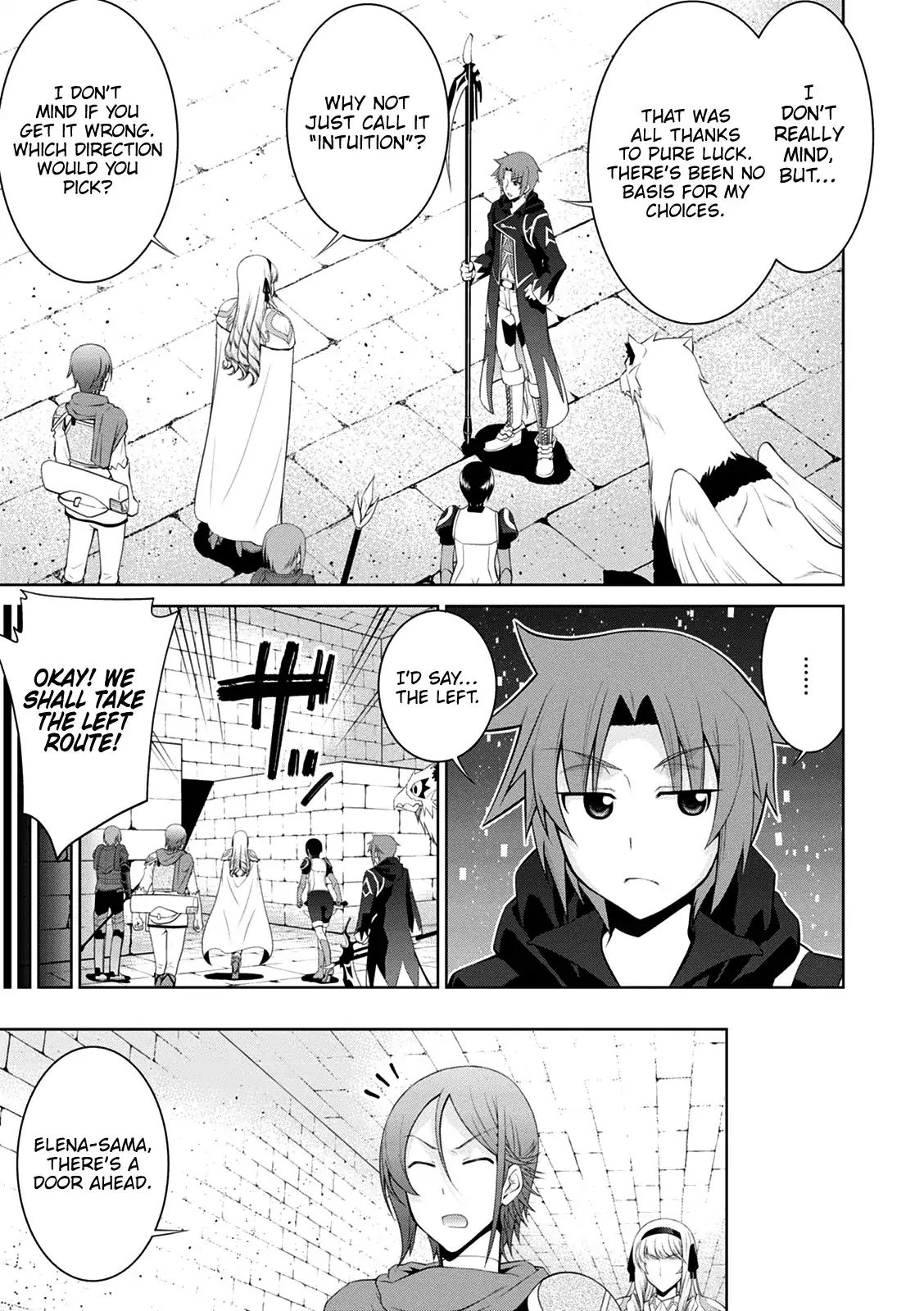 Page 4 of Chapter 34