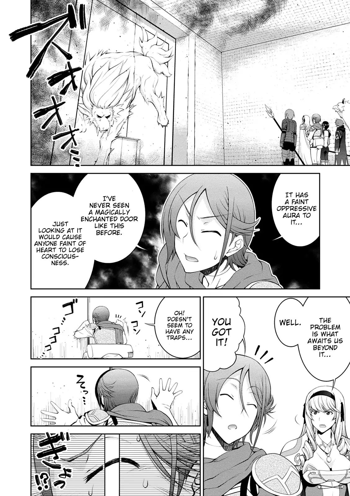 Page 5 of Chapter 34