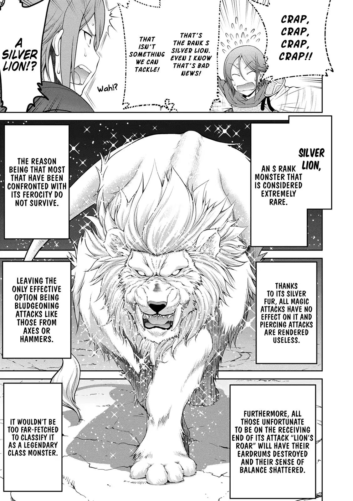 Page 6 of Chapter 34
