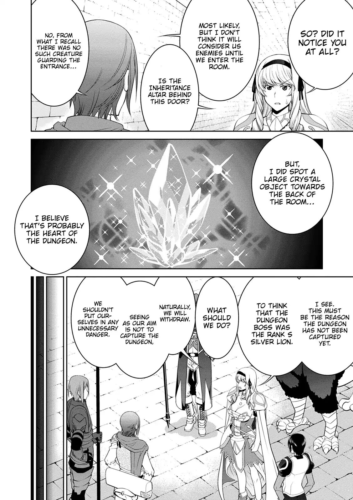 Page 7 of Chapter 34