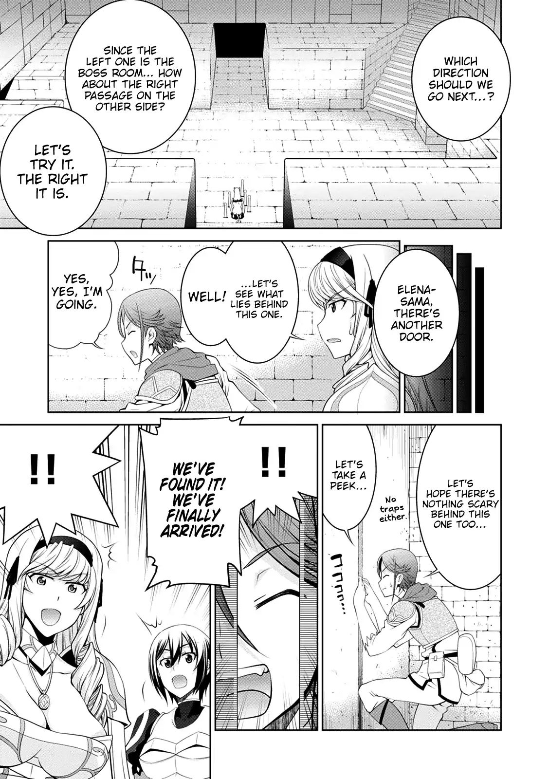 Page 8 of Chapter 34