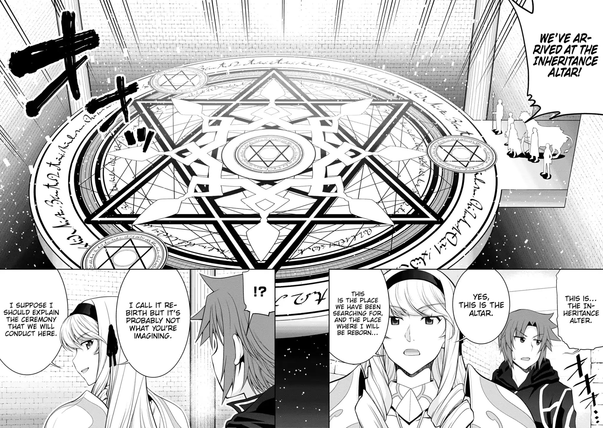 Page 9 of Chapter 34