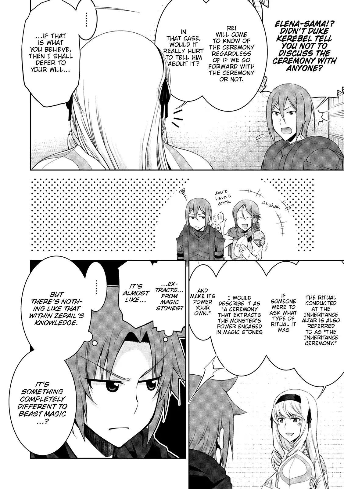 Page 10 of Chapter 34