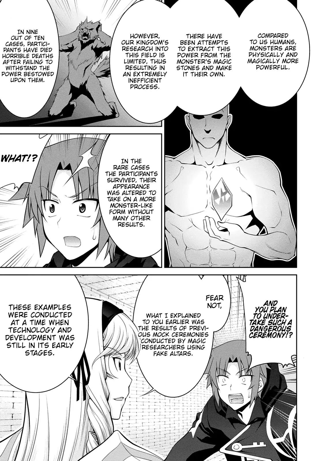 Page 11 of Chapter 34
