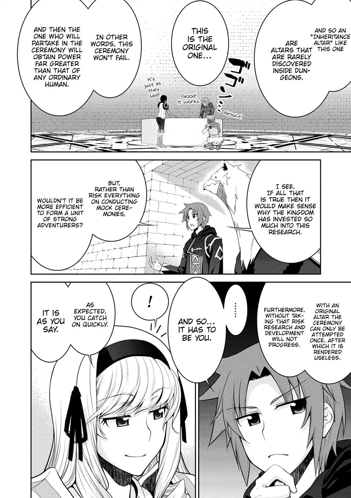 Page 12 of Chapter 34