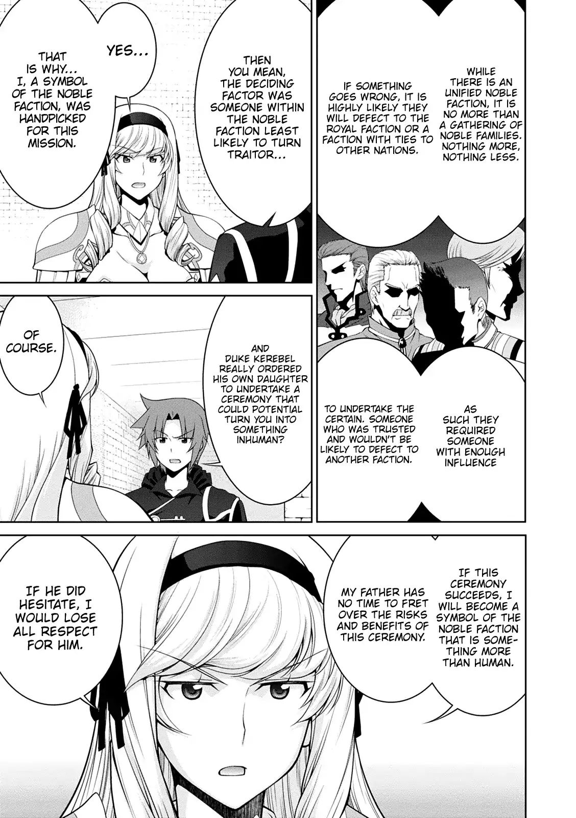 Page 13 of Chapter 34